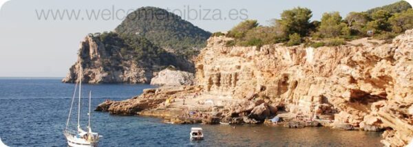 punta Galera