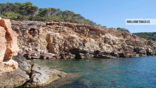 punta Galera