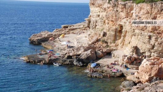 punta Galera