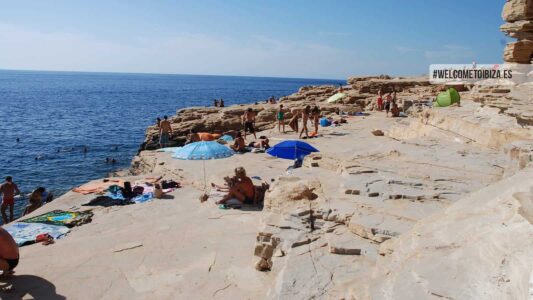 punta Galera