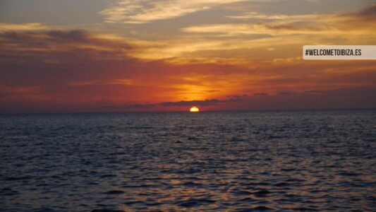 punta Galera