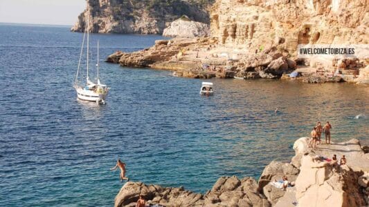 punta Galera