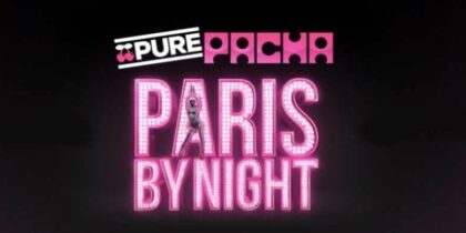 Puur Pacha 2017