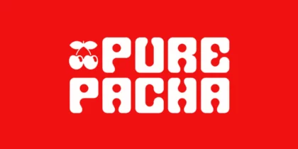 Pacha pur mit Robin Schulz