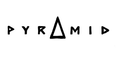 Pyramide