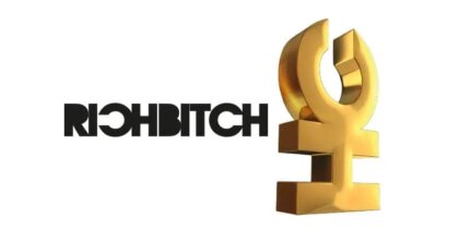RICHBITCH