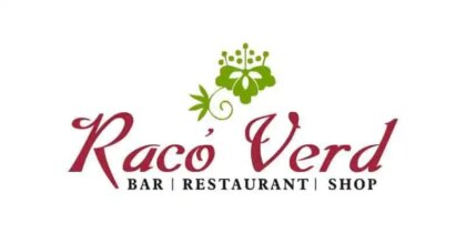 Racó Verd Ibiza