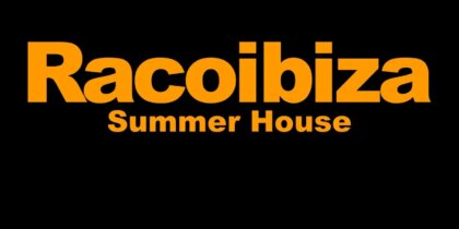 RacoIbiza Summer House