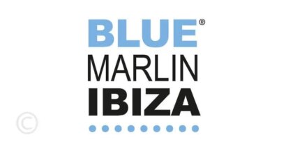 Restaurante Blue Marlin Ibiza
