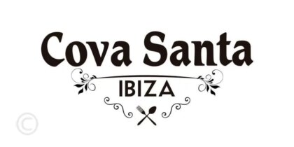 Cova Santa Restaurant
