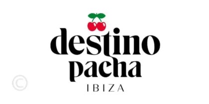 Hotel Destinació Pacha Ibiza Resort