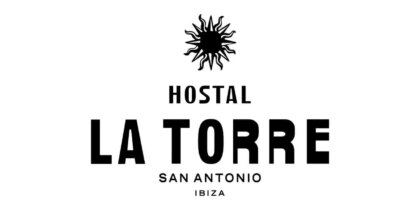Hostal La Torre Ресторан