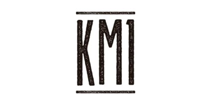 Restaurant KM1