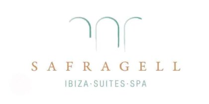 Restaurant Safragell Eivissa