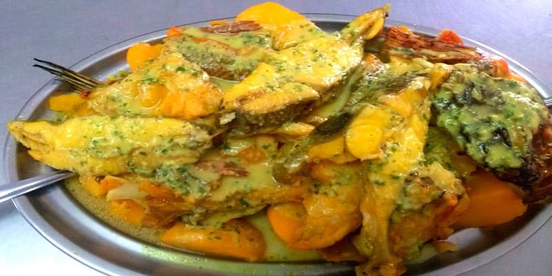 Restaurante-Salvado-Ibiza