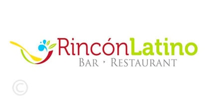 Rincón Latino