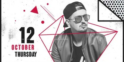 Robin Schulz & vrienden