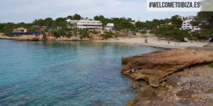 S'Arenal Petit