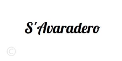 S'Avaradero