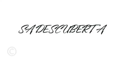 Sa Descoberta