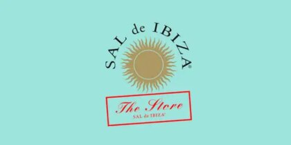 Sal de Ibiza The Store - San José