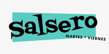Salsero: Mueve tus caderas en el Malecón de Cubanito Ibiza