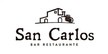 Sant Carles Bar Restaurant