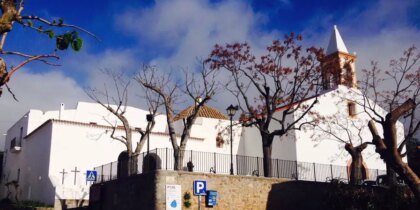 Sant Joan de Labritja - Sant Joan