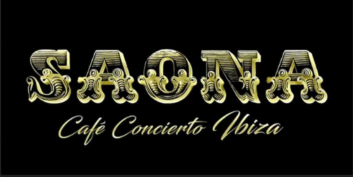 Saona Ibiza 2024 01 19 130400 saona ibiza