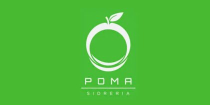 Sidrería Poma