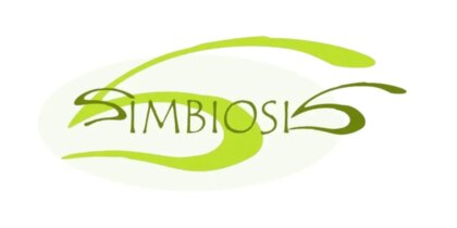 Simbiosi Ibiza