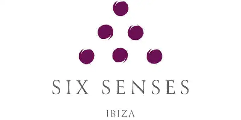 Sechs Sensa Ibiza
