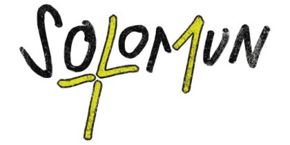 Solomun + 1 2018