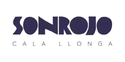 Enrojolament 2024 07 18 101331 1 Roig
