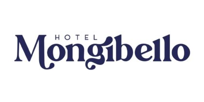 Mongibello Ibiza