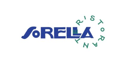 Sorella Ristorante