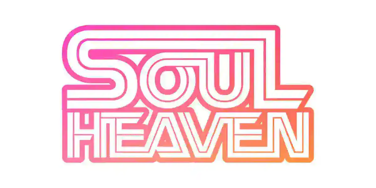Soul Heaven