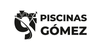 Piscines Gómez