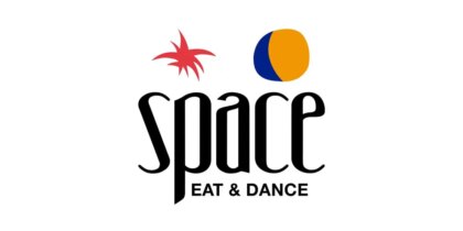 Espace MANGER & DANSER