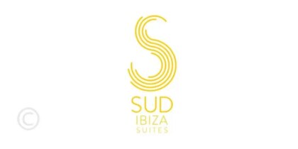 Sud Ibiza Suites
