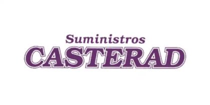Suministros Casterad
