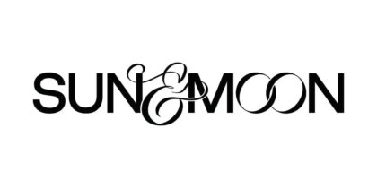 Sun Moon 2023 09 12 080630 1 Sol i Lluna