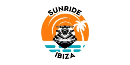 Escursione in moto d'acqua a Tagomago con Sunride Ibiza