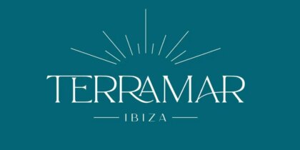 Terramar Eivissa