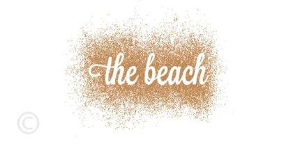 The Beach