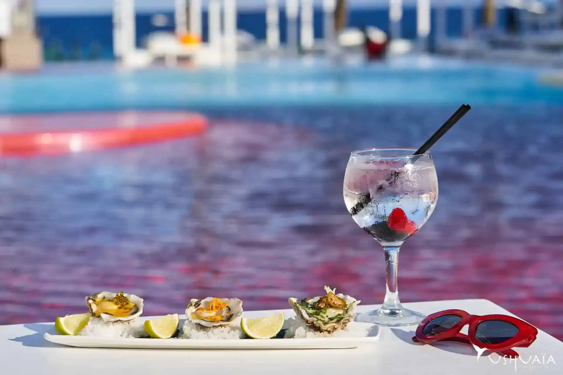 The Oyster Caviar Bar 2024 05 05 110000 78 1