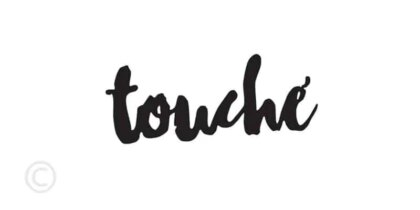 Touché