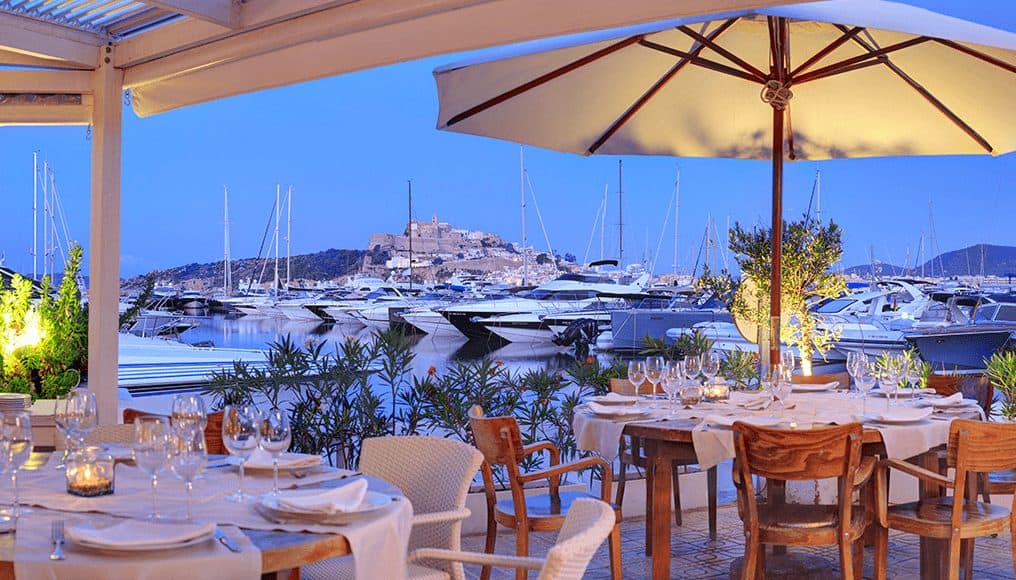 trattoria-del-mar-ibiza