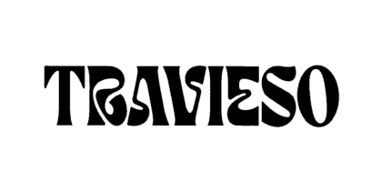 Travieso Eivissa 2024 04 16 072242 Travieso Ibiza-2024-12-09 11:17:30