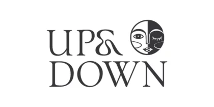 Up & Down